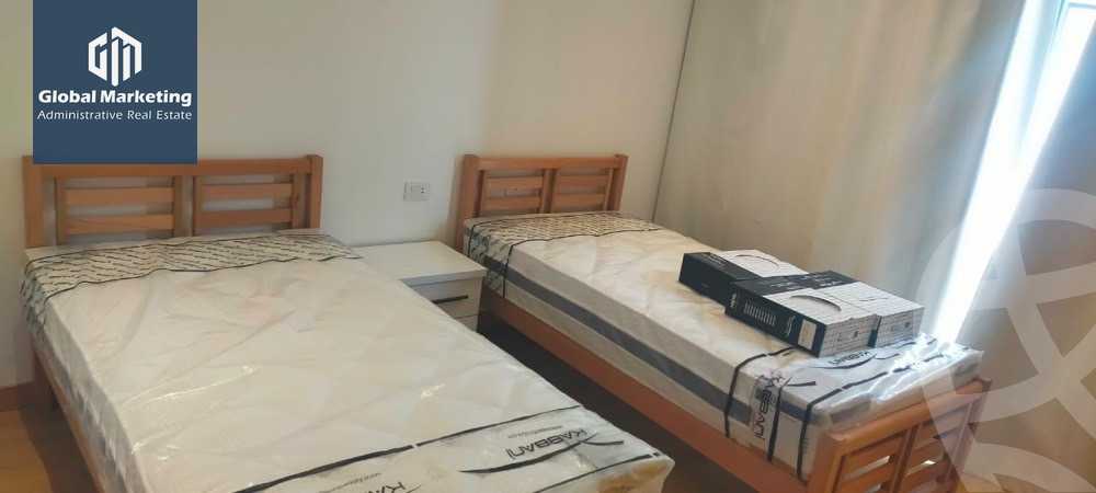 https://aqarmap.com.eg/en/listing/6046259-for-rent-cairo-new-cairo-compounds-villette-vy-ryzydns-villette