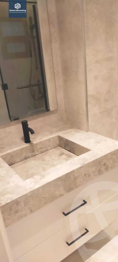 https://aqarmap.com.eg/en/listing/6046259-for-rent-cairo-new-cairo-compounds-villette-vy-ryzydns-villette