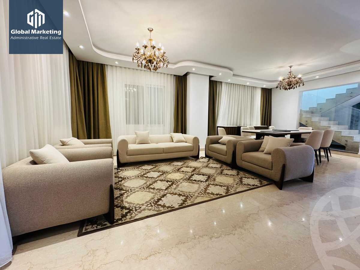 https://aqarmap.com.eg/en/listing/6046524-for-rent-cairo-new-cairo-compounds-mivida-mivida-parcel-1