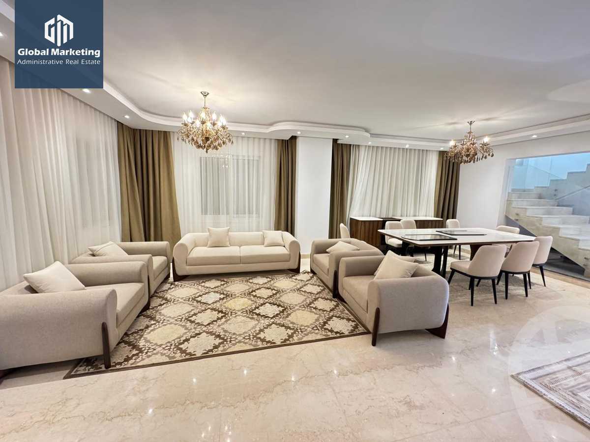https://aqarmap.com.eg/en/listing/6046524-for-rent-cairo-new-cairo-compounds-mivida-mivida-parcel-1