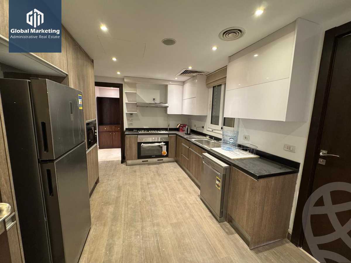https://aqarmap.com.eg/en/listing/6046524-for-rent-cairo-new-cairo-compounds-mivida-mivida-parcel-1