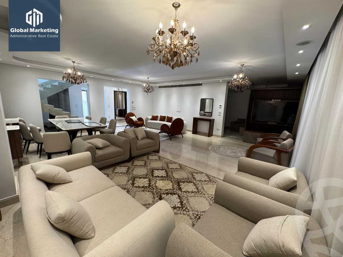 https://aqarmap.com.eg/en/listing/6046524-for-rent-cairo-new-cairo-compounds-mivida-mivida-parcel-1
