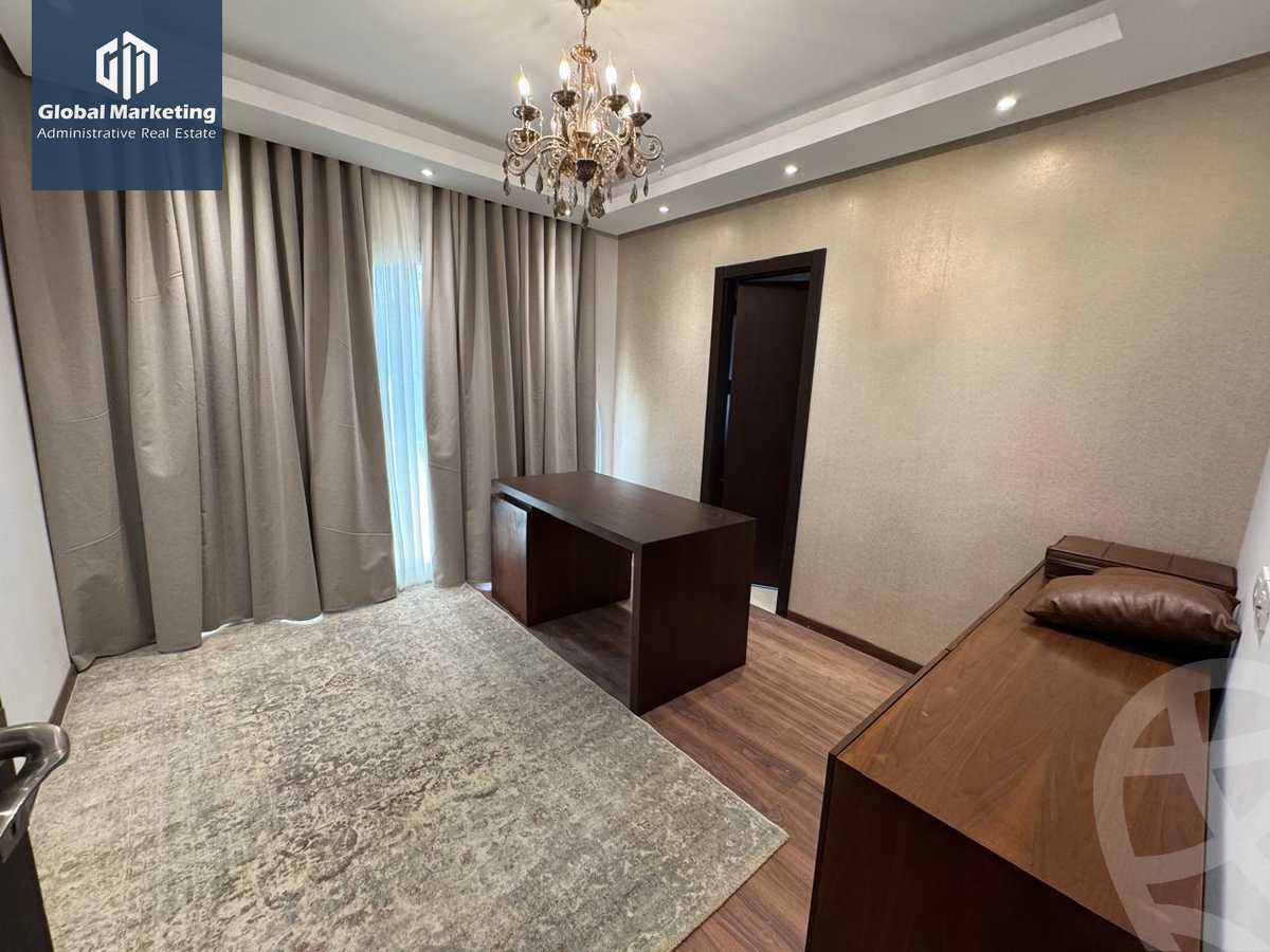https://aqarmap.com.eg/en/listing/6046524-for-rent-cairo-new-cairo-compounds-mivida-mivida-parcel-1