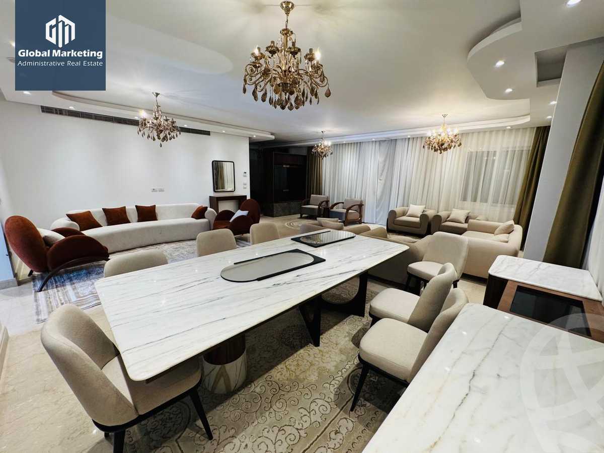 https://aqarmap.com.eg/en/listing/6046524-for-rent-cairo-new-cairo-compounds-mivida-mivida-parcel-1