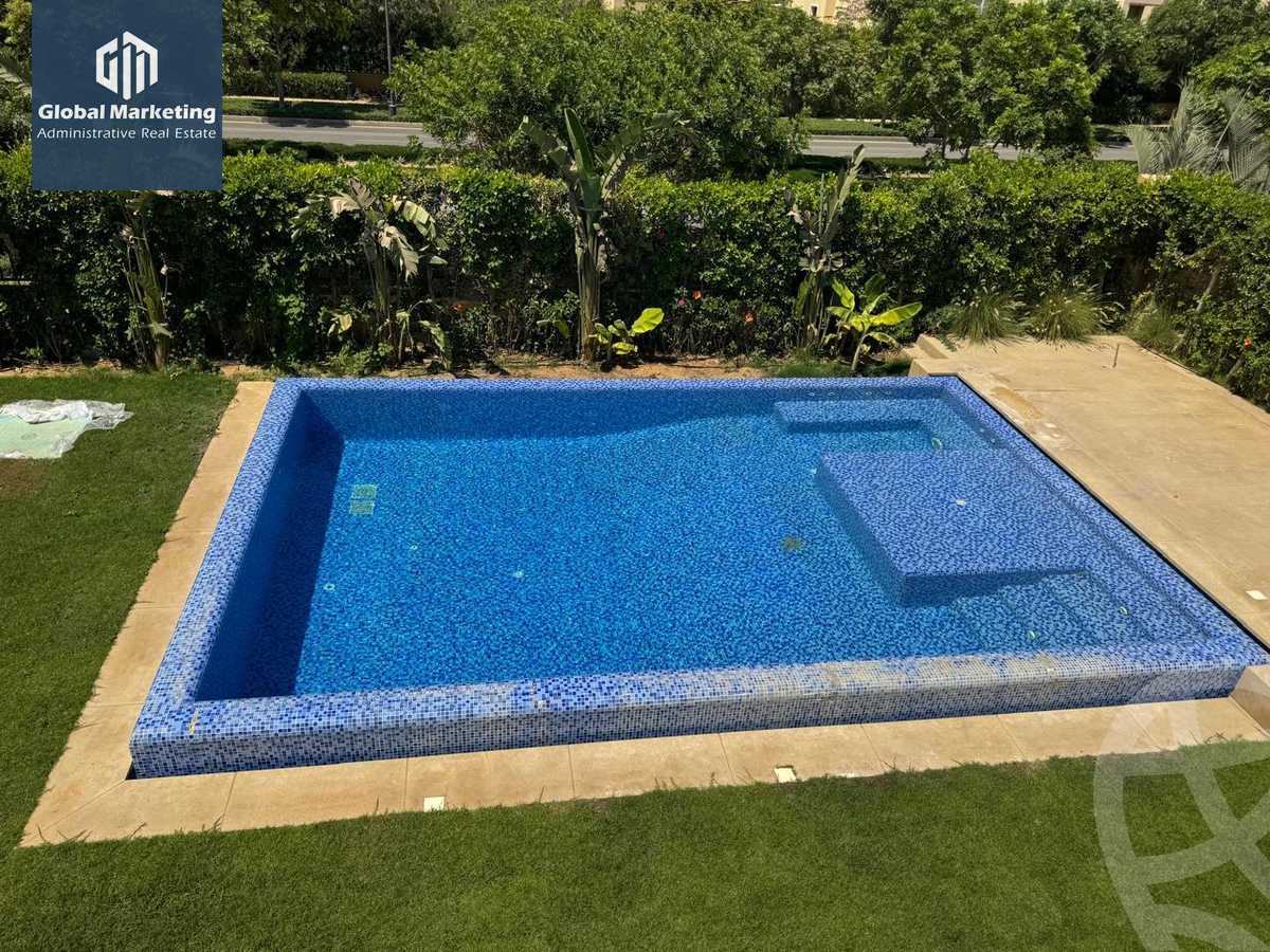 https://aqarmap.com.eg/en/listing/6046524-for-rent-cairo-new-cairo-compounds-mivida-mivida-parcel-1