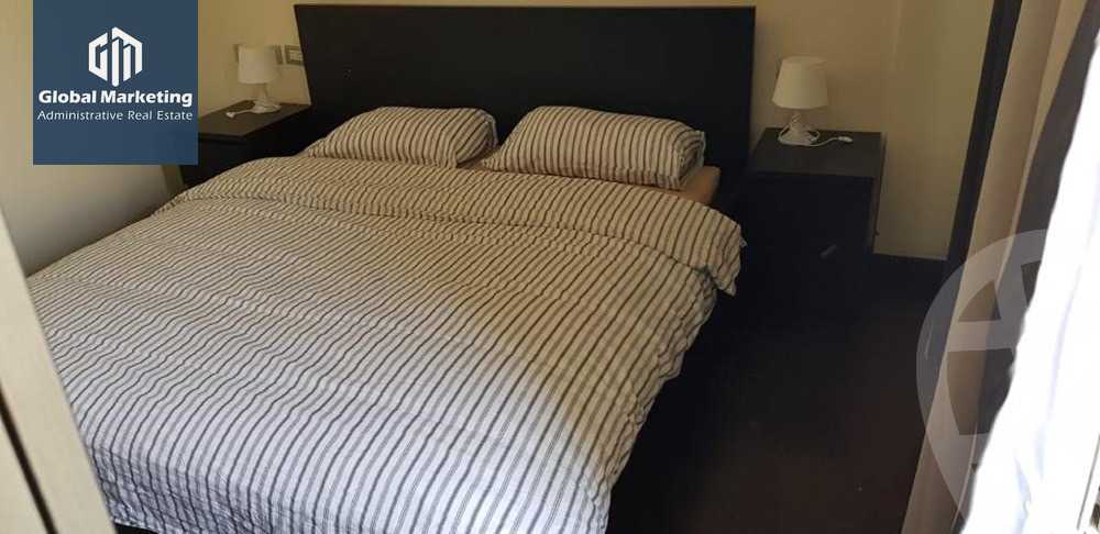 https://aqarmap.com.eg/en/listing/6046671-for-rent-cairo-new-cairo-compounds-kmbwnd-dh-fyldj-blm-hylz