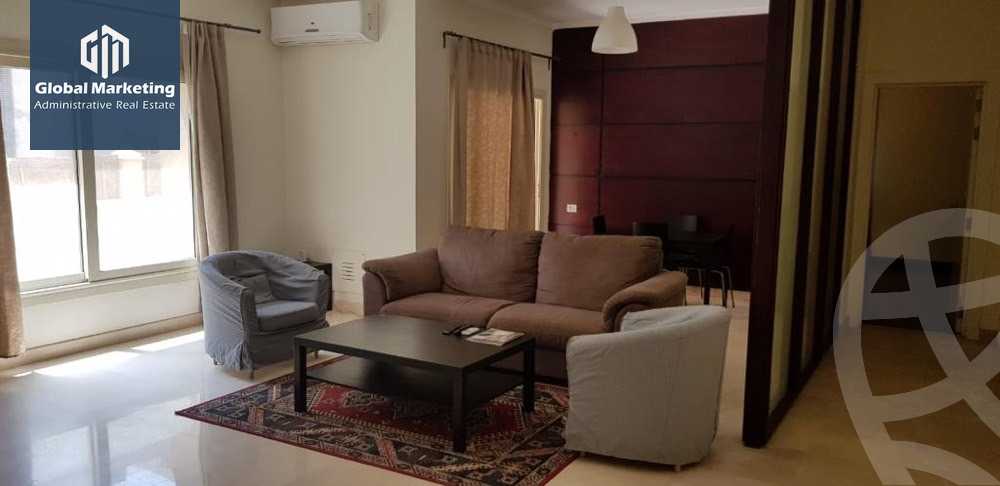https://aqarmap.com.eg/en/listing/6046671-for-rent-cairo-new-cairo-compounds-kmbwnd-dh-fyldj-blm-hylz