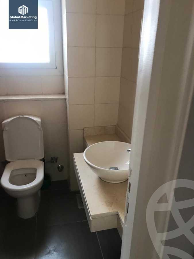 https://aqarmap.com.eg/en/listing/6046671-for-rent-cairo-new-cairo-compounds-kmbwnd-dh-fyldj-blm-hylz
