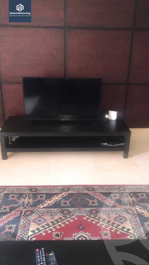 https://aqarmap.com.eg/en/listing/6046671-for-rent-cairo-new-cairo-compounds-kmbwnd-dh-fyldj-blm-hylz