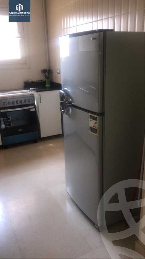 https://aqarmap.com.eg/en/listing/6046671-for-rent-cairo-new-cairo-compounds-kmbwnd-dh-fyldj-blm-hylz