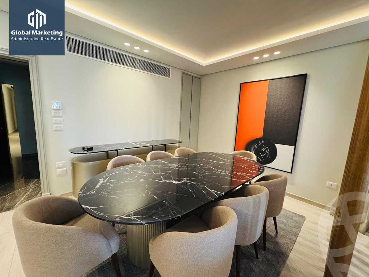 https://aqarmap.com.eg/en/listing/6046676-for-rent-cairo-new-cairo-gharb-el-golf-alaa-elsaadany-st