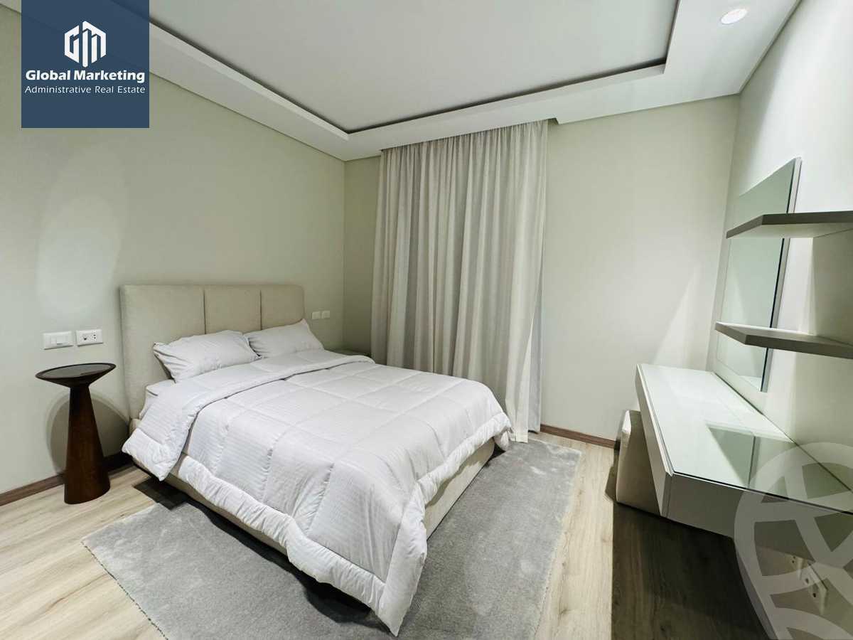 https://aqarmap.com.eg/en/listing/6046676-for-rent-cairo-new-cairo-gharb-el-golf-alaa-elsaadany-st