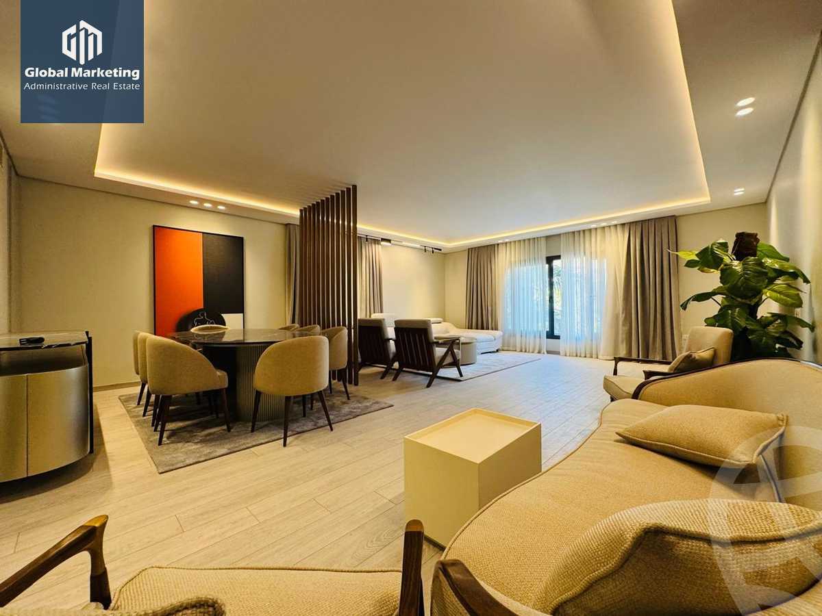https://aqarmap.com.eg/en/listing/6046676-for-rent-cairo-new-cairo-gharb-el-golf-alaa-elsaadany-st