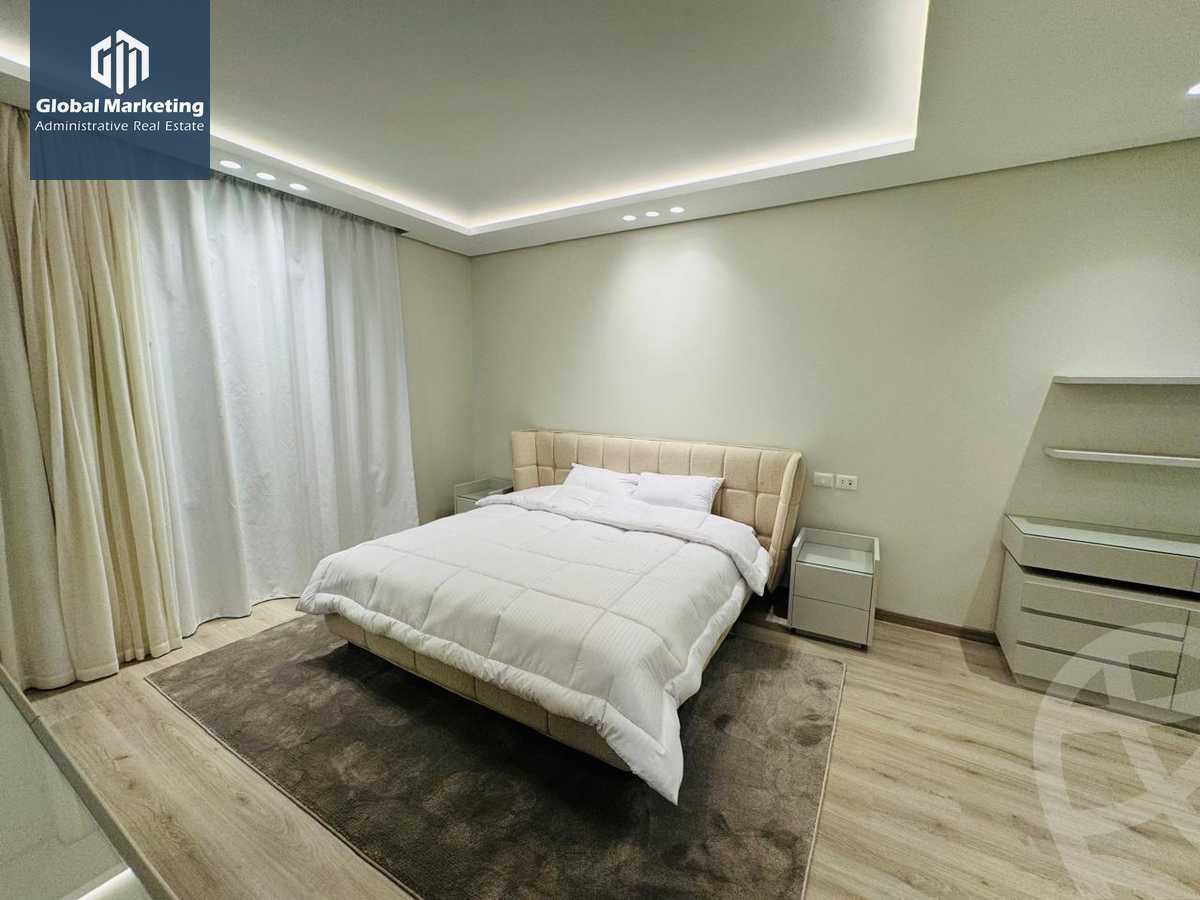 https://aqarmap.com.eg/en/listing/6046676-for-rent-cairo-new-cairo-gharb-el-golf-alaa-elsaadany-st