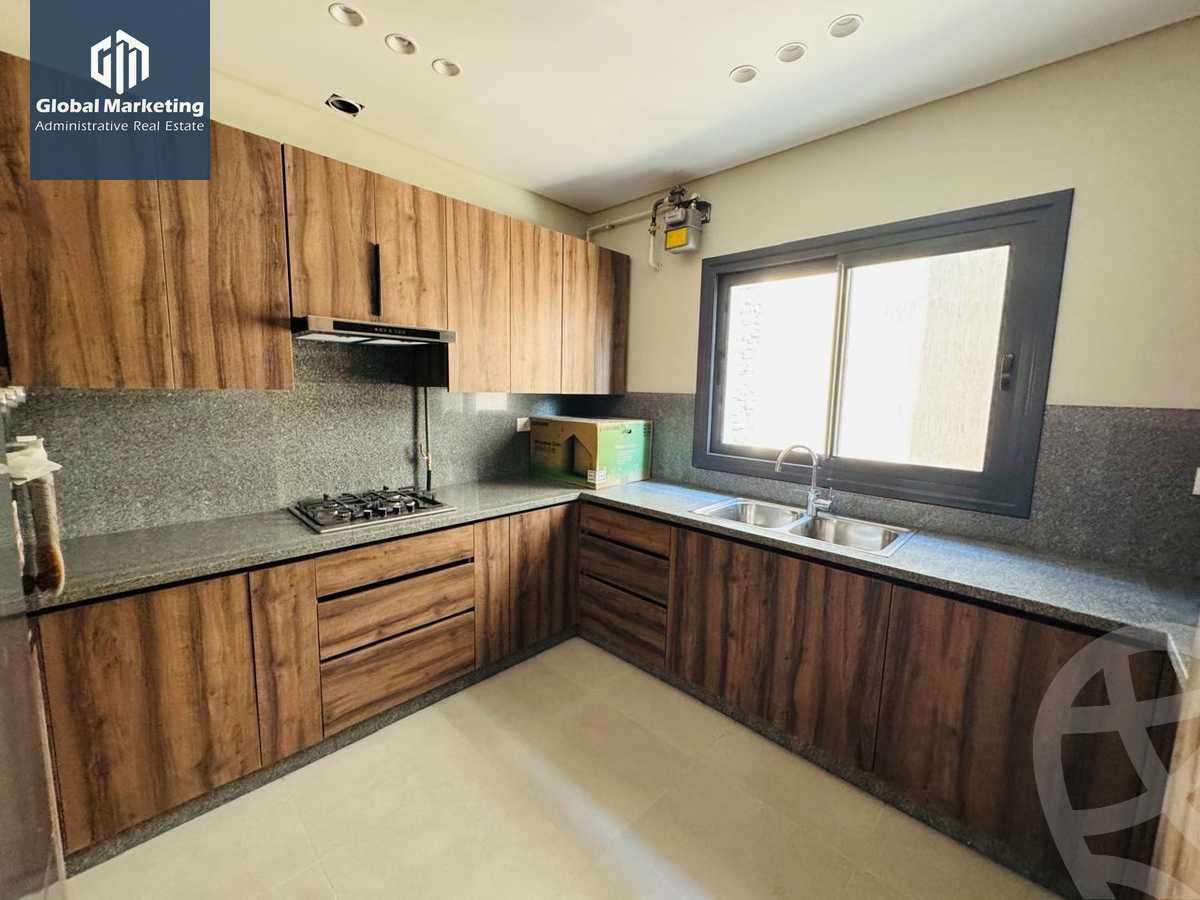 https://aqarmap.com.eg/en/listing/6046676-for-rent-cairo-new-cairo-gharb-el-golf-alaa-elsaadany-st