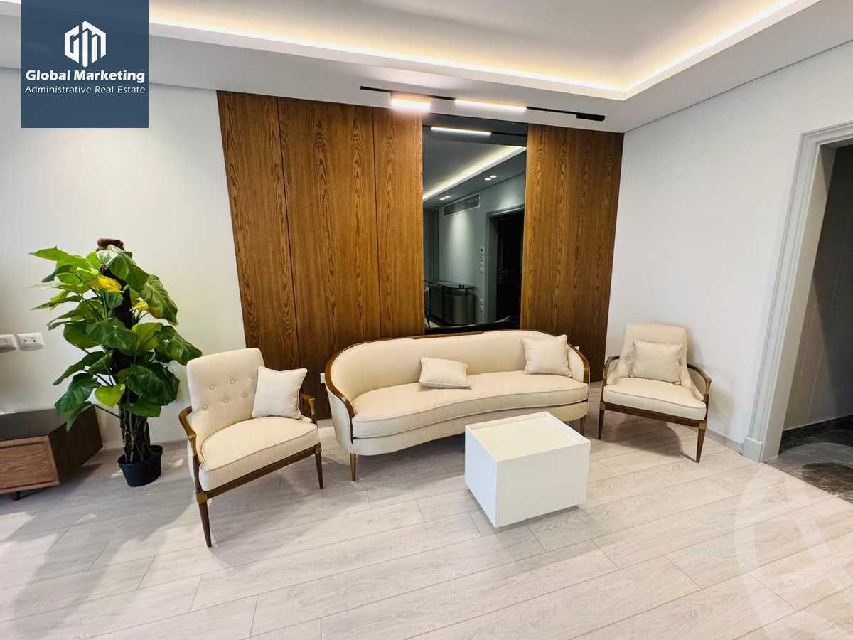 https://aqarmap.com.eg/en/listing/6046676-for-rent-cairo-new-cairo-gharb-el-golf-alaa-elsaadany-st