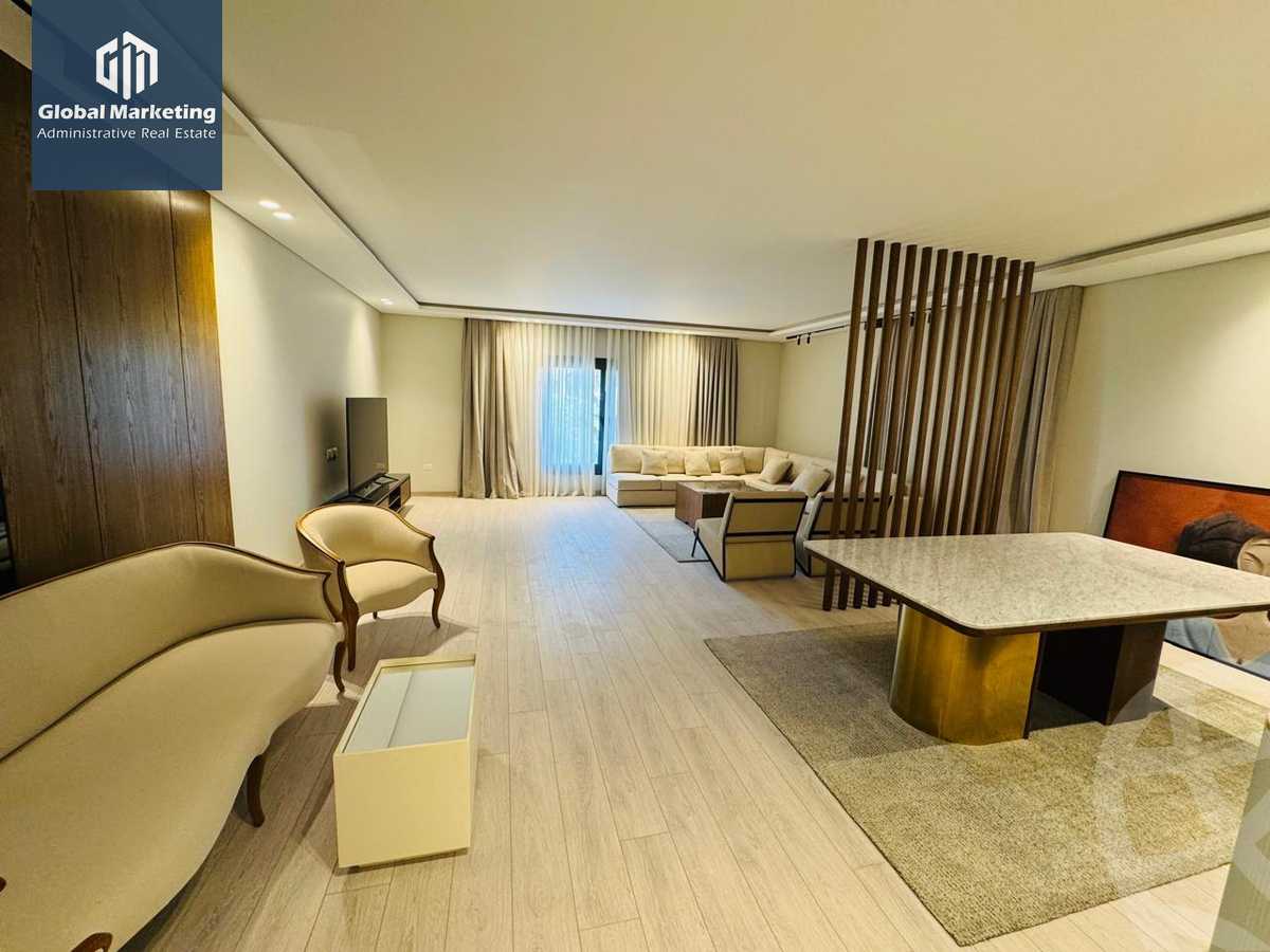 https://aqarmap.com.eg/en/listing/6046676-for-rent-cairo-new-cairo-gharb-el-golf-alaa-elsaadany-st
