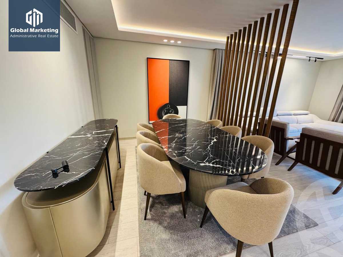 https://aqarmap.com.eg/en/listing/6046676-for-rent-cairo-new-cairo-gharb-el-golf-alaa-elsaadany-st