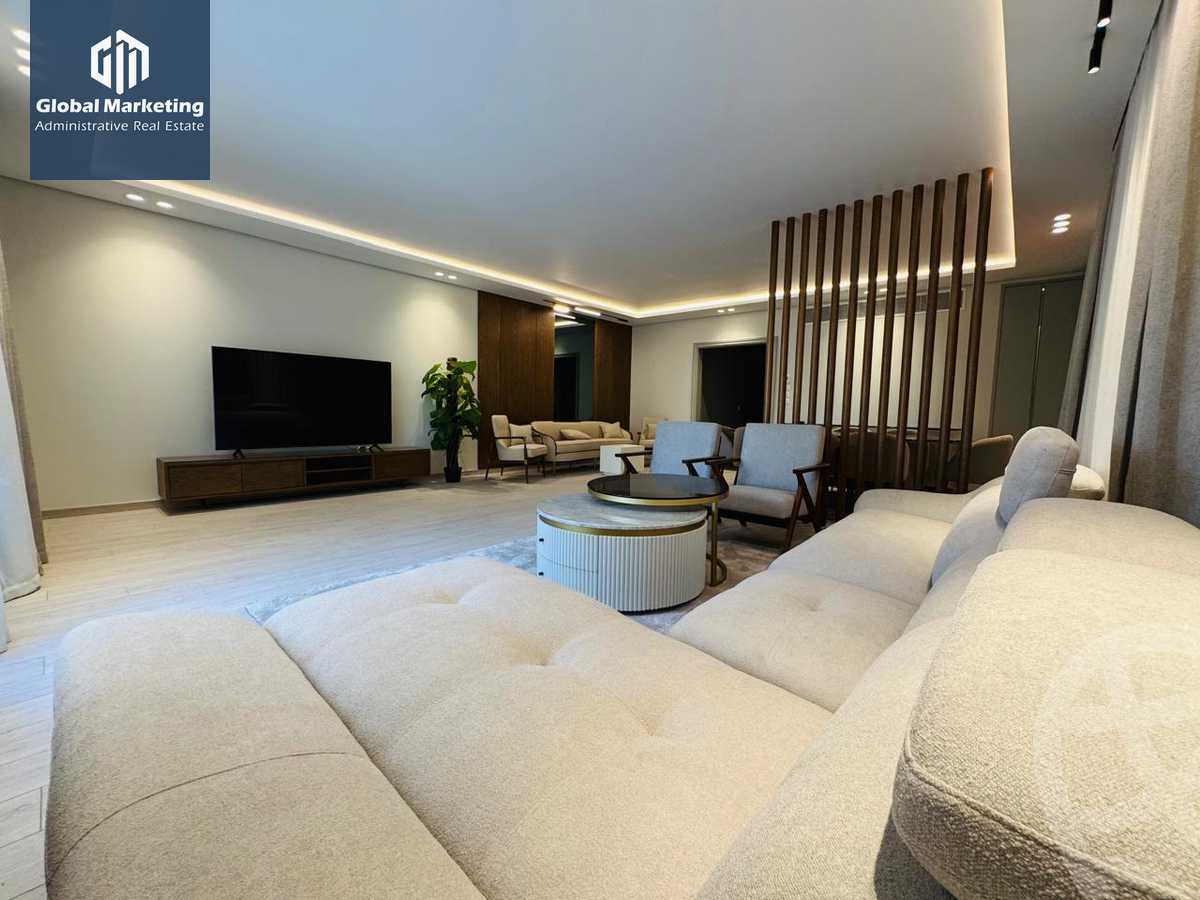 https://aqarmap.com.eg/en/listing/6046676-for-rent-cairo-new-cairo-gharb-el-golf-alaa-elsaadany-st