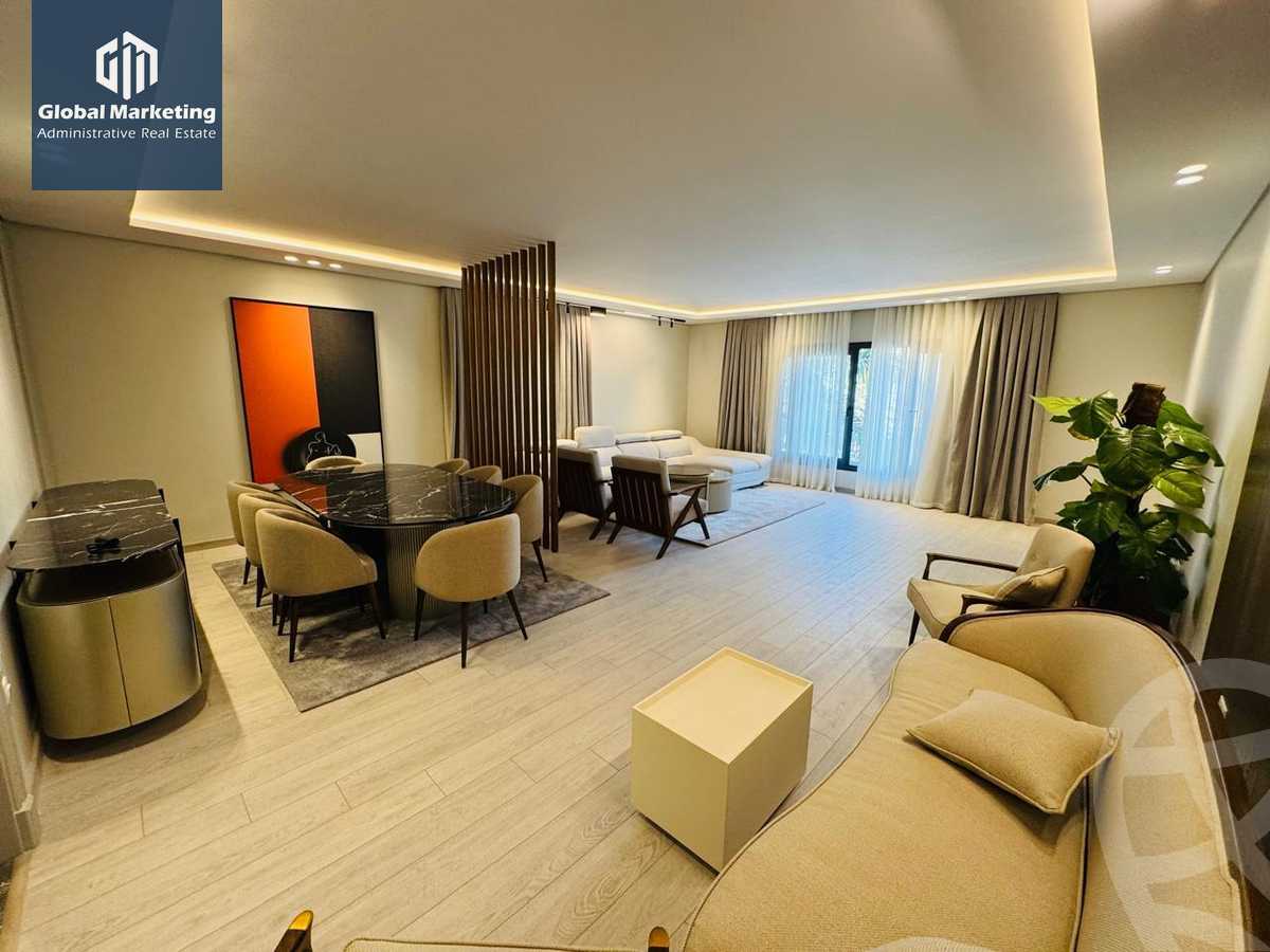 https://aqarmap.com.eg/en/listing/6046676-for-rent-cairo-new-cairo-gharb-el-golf-alaa-elsaadany-st