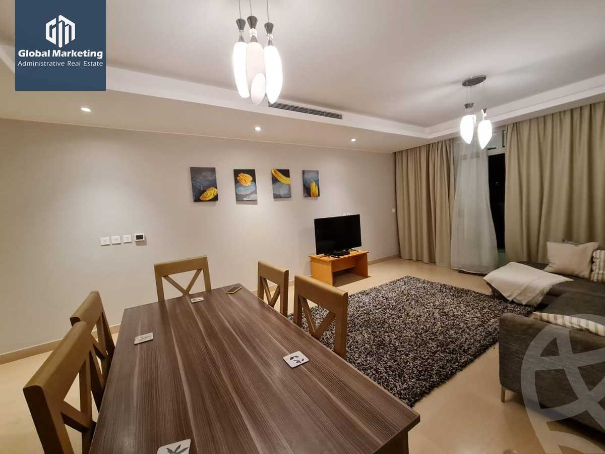 https://aqarmap.com.eg/en/listing/6046814-for-rent-cairo-new-cairo-compounds-cairo-festival-city-auraa-cairo-festival-city