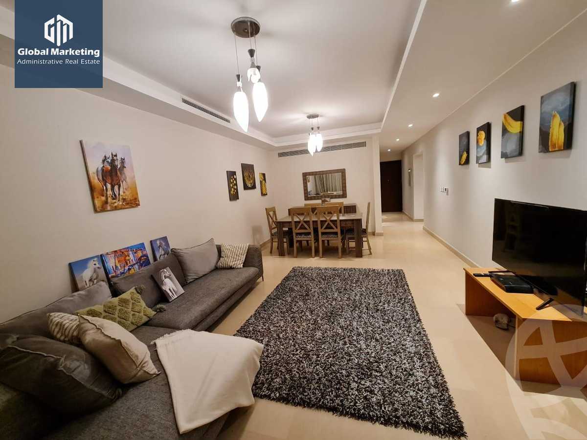 https://aqarmap.com.eg/en/listing/6046814-for-rent-cairo-new-cairo-compounds-cairo-festival-city-auraa-cairo-festival-city