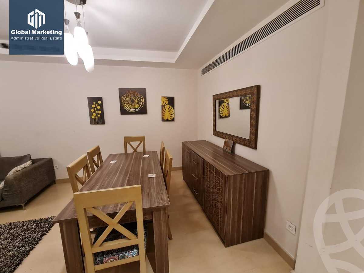 https://aqarmap.com.eg/en/listing/6046814-for-rent-cairo-new-cairo-compounds-cairo-festival-city-auraa-cairo-festival-city