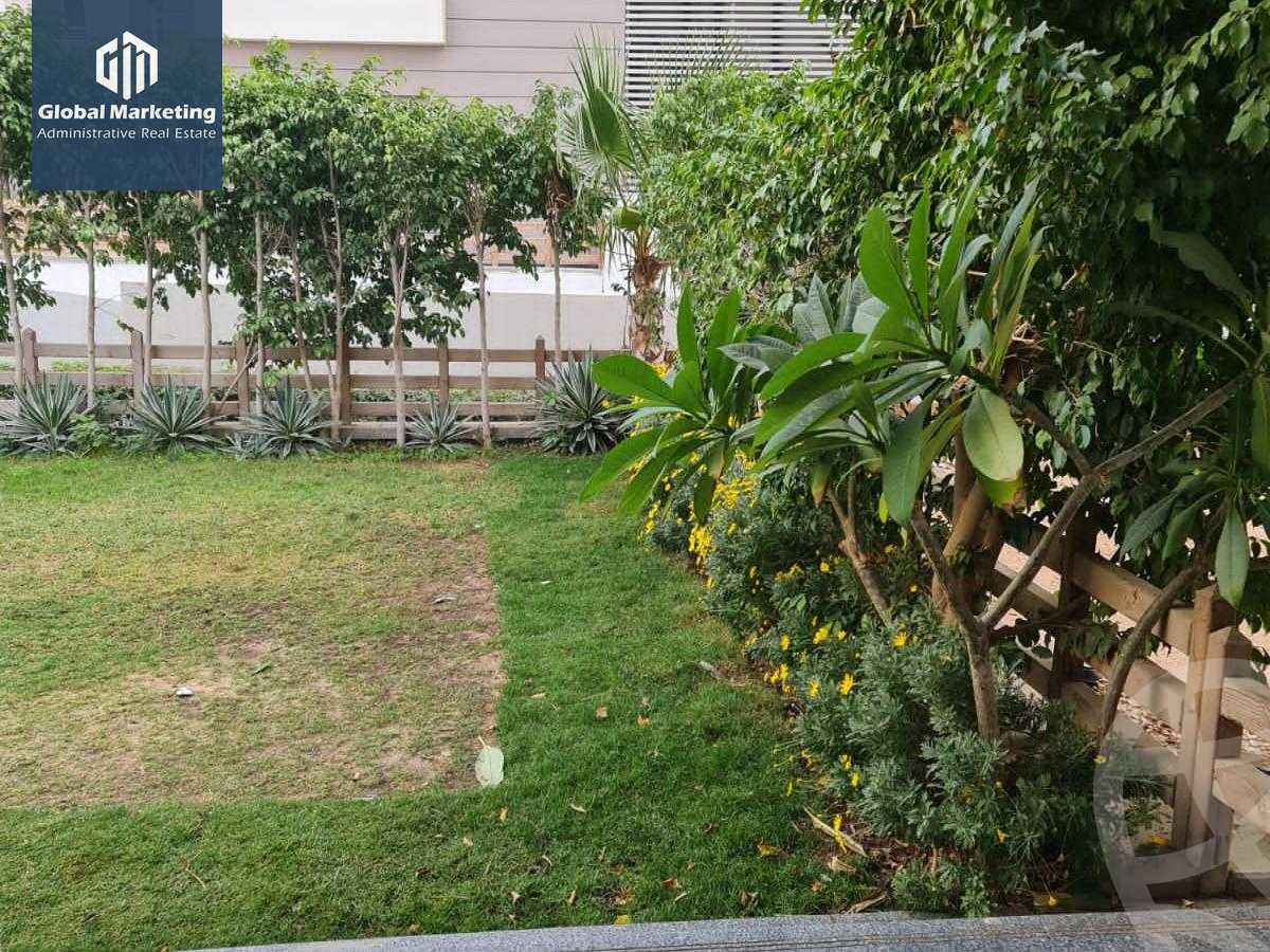 https://aqarmap.com.eg/en/listing/6046814-for-rent-cairo-new-cairo-compounds-cairo-festival-city-auraa-cairo-festival-city