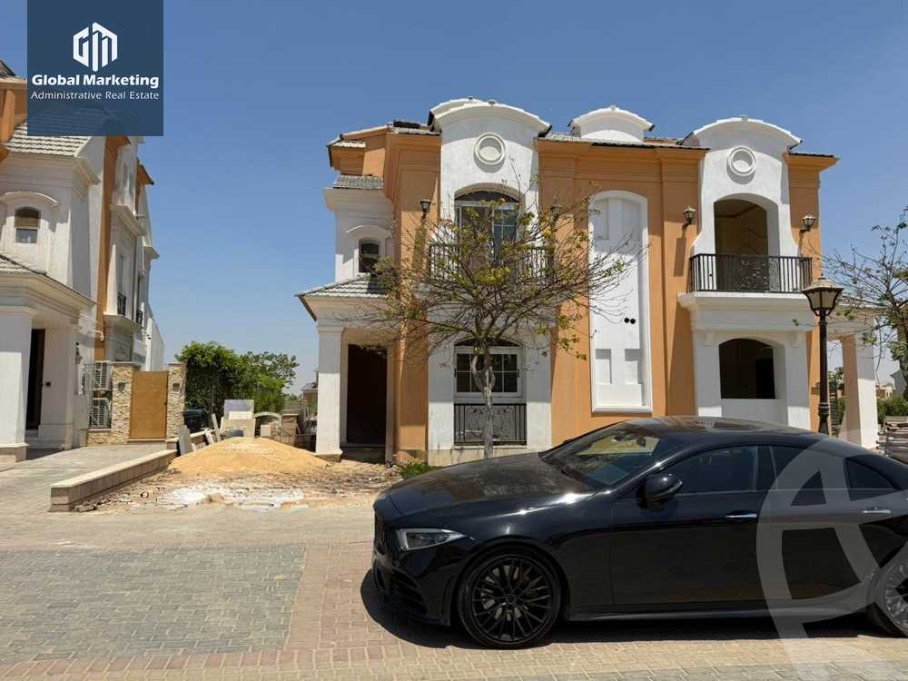 https://aqarmap.com.eg/en/listing/6047624-for-sale-cairo-new-cairo-compounds-layan-residence