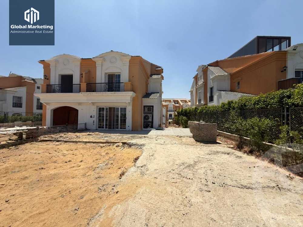 https://aqarmap.com.eg/en/listing/6047624-for-sale-cairo-new-cairo-compounds-layan-residence