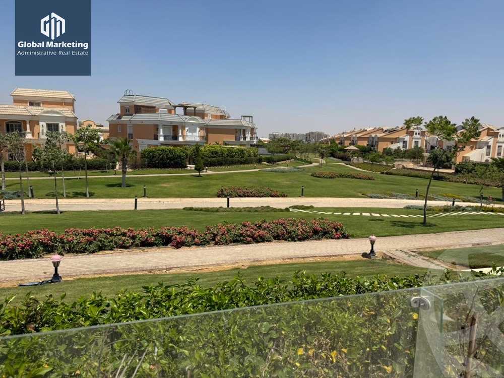 https://aqarmap.com.eg/en/listing/6047624-for-sale-cairo-new-cairo-compounds-layan-residence
