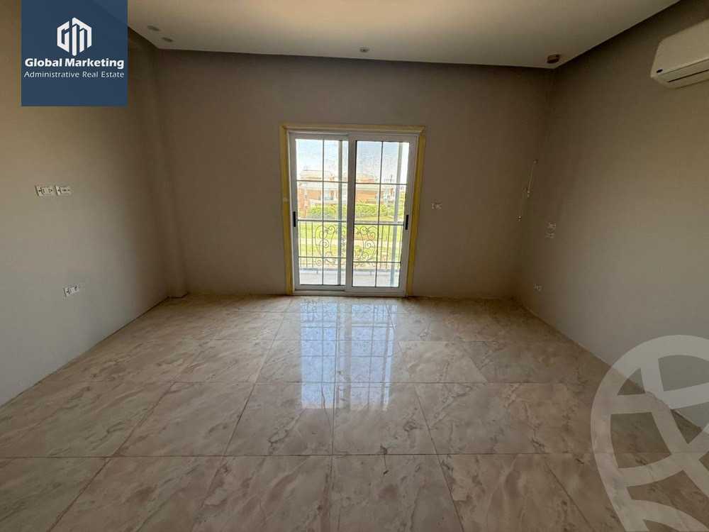 https://aqarmap.com.eg/en/listing/6047624-for-sale-cairo-new-cairo-compounds-layan-residence