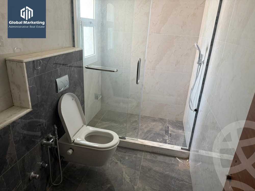 https://aqarmap.com.eg/en/listing/6047624-for-sale-cairo-new-cairo-compounds-layan-residence