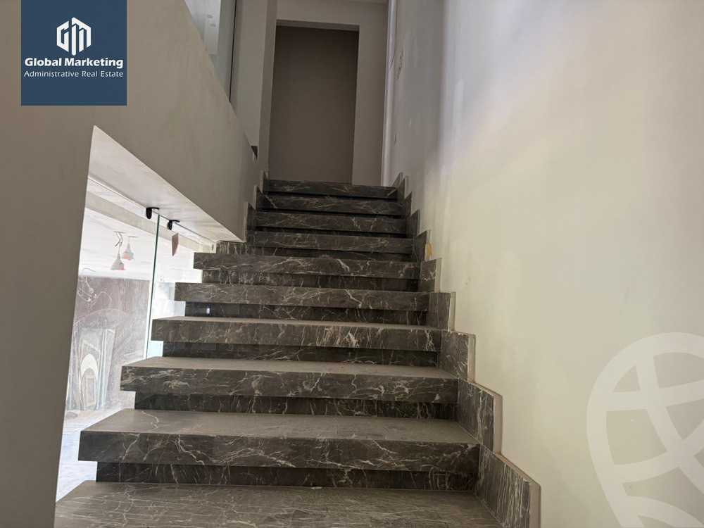 https://aqarmap.com.eg/en/listing/6047624-for-sale-cairo-new-cairo-compounds-layan-residence