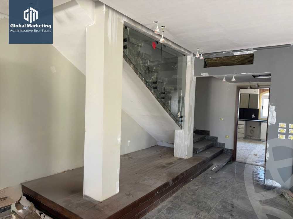 https://aqarmap.com.eg/en/listing/6047624-for-sale-cairo-new-cairo-compounds-layan-residence