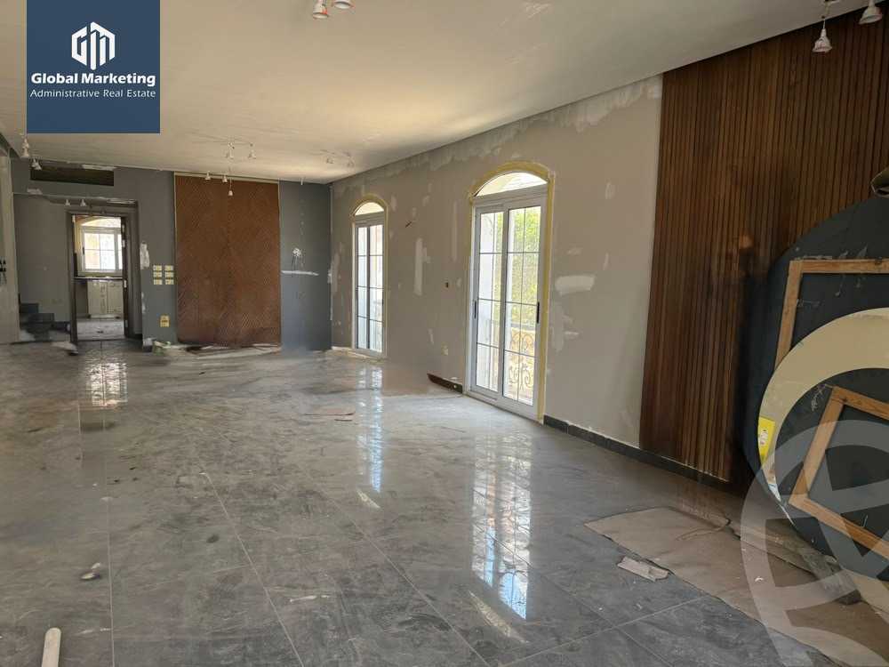 https://aqarmap.com.eg/en/listing/6047624-for-sale-cairo-new-cairo-compounds-layan-residence