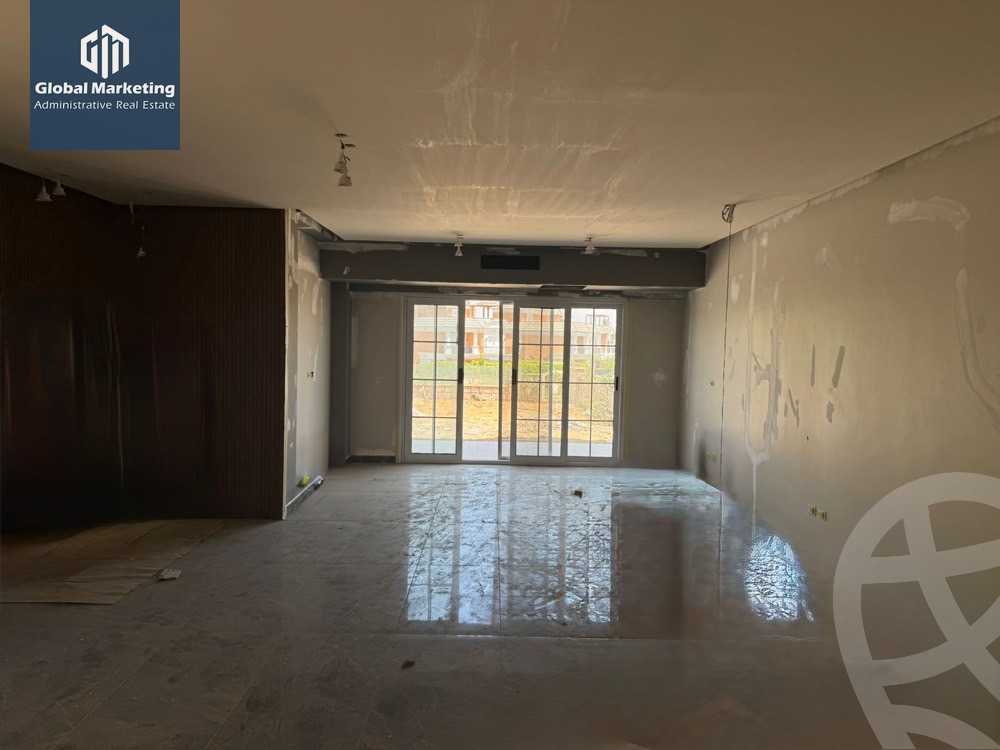 https://aqarmap.com.eg/en/listing/6047624-for-sale-cairo-new-cairo-compounds-layan-residence
