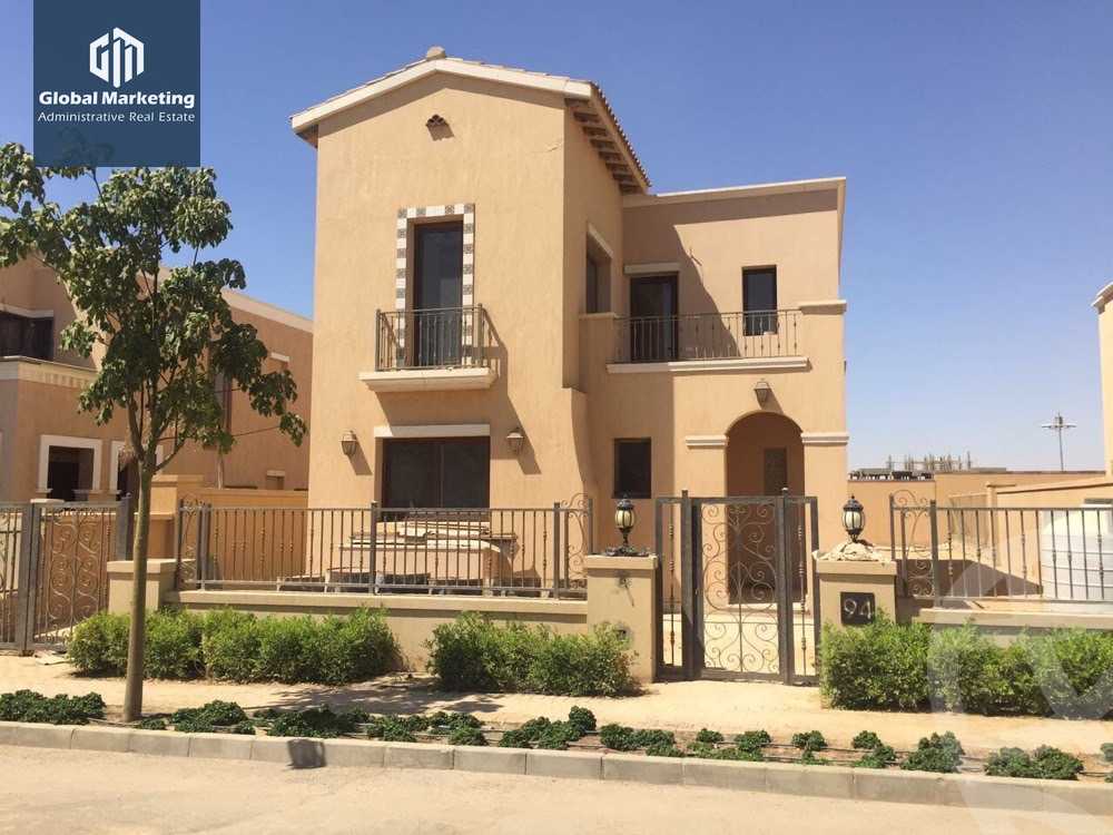 https://aqarmap.com.eg/en/listing/6048762-for-rent-cairo-new-cairo-compounds-mivida-mivida-greens-6-parcel-22