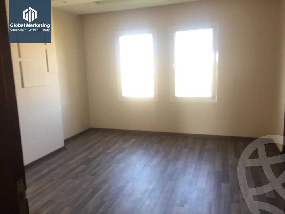 https://aqarmap.com.eg/en/listing/6048762-for-rent-cairo-new-cairo-compounds-mivida-mivida-greens-6-parcel-22