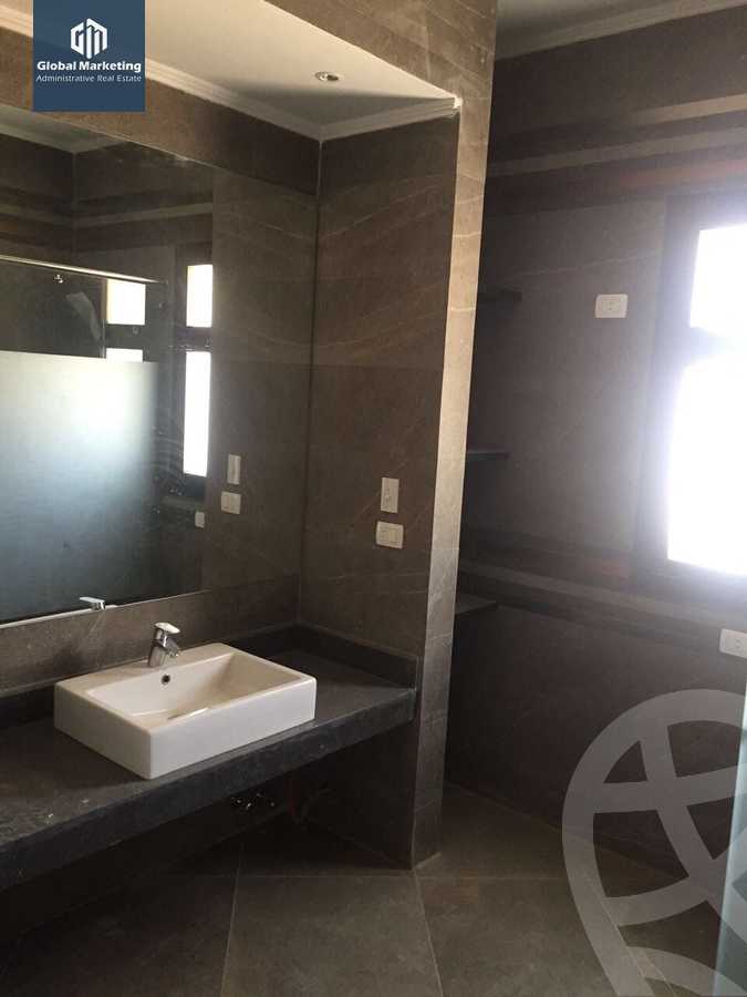 https://aqarmap.com.eg/en/listing/6048762-for-rent-cairo-new-cairo-compounds-mivida-mivida-greens-6-parcel-22