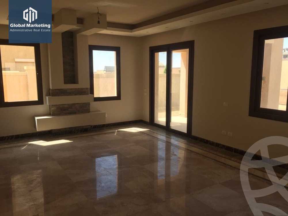 https://aqarmap.com.eg/en/listing/6048762-for-rent-cairo-new-cairo-compounds-mivida-mivida-greens-6-parcel-22