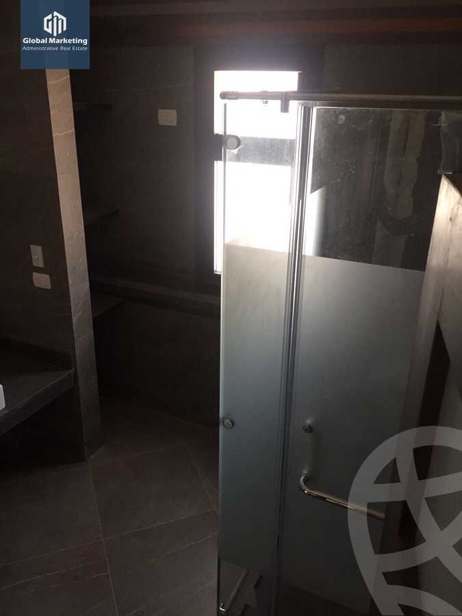 https://aqarmap.com.eg/en/listing/6048762-for-rent-cairo-new-cairo-compounds-mivida-mivida-greens-6-parcel-22