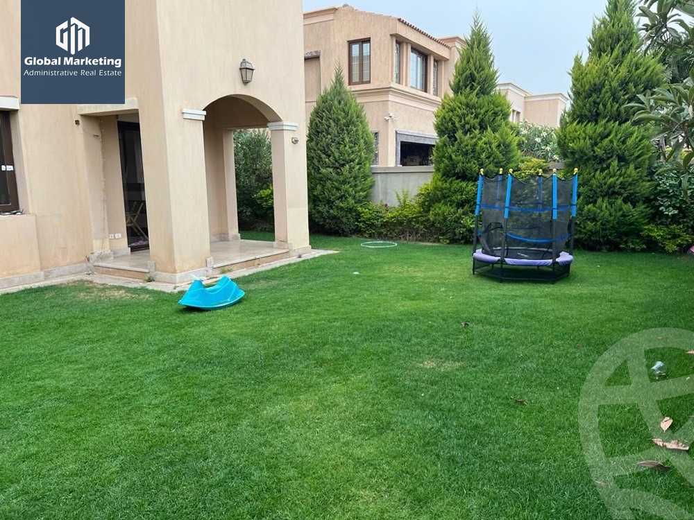 https://aqarmap.com.eg/en/listing/6048762-for-rent-cairo-new-cairo-compounds-mivida-mivida-greens-6-parcel-22