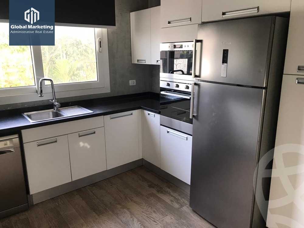 https://aqarmap.com.eg/en/listing/6048762-for-rent-cairo-new-cairo-compounds-mivida-mivida-greens-6-parcel-22