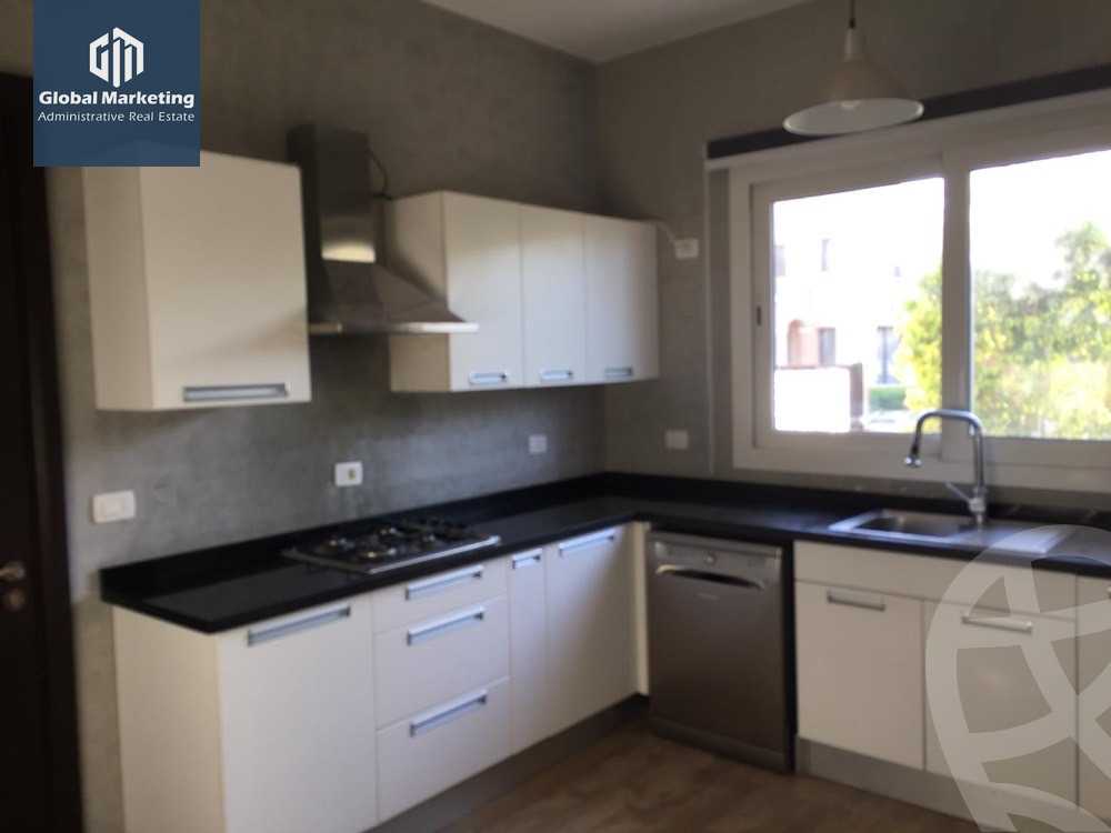 https://aqarmap.com.eg/en/listing/6048762-for-rent-cairo-new-cairo-compounds-mivida-mivida-greens-6-parcel-22