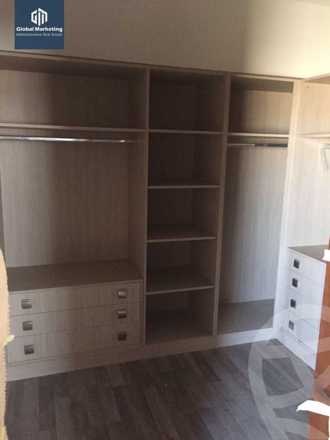 https://aqarmap.com.eg/en/listing/6048762-for-rent-cairo-new-cairo-compounds-mivida-mivida-greens-6-parcel-22