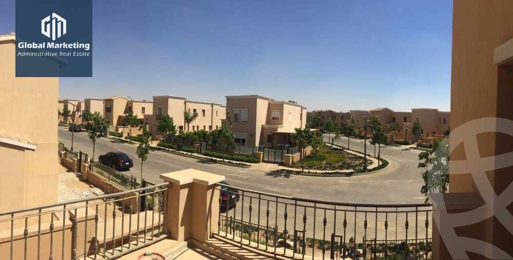 https://aqarmap.com.eg/en/listing/6048762-for-rent-cairo-new-cairo-compounds-mivida-mivida-greens-6-parcel-22