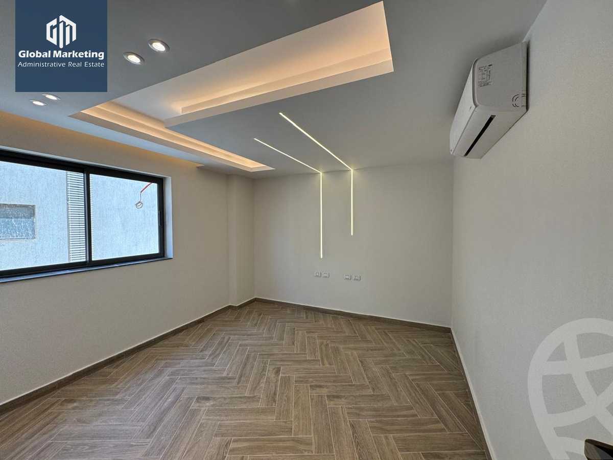 https://aqarmap.com.eg/en/listing/6050687-for-rent-cairo-new-cairo-compounds-lakeview-residence