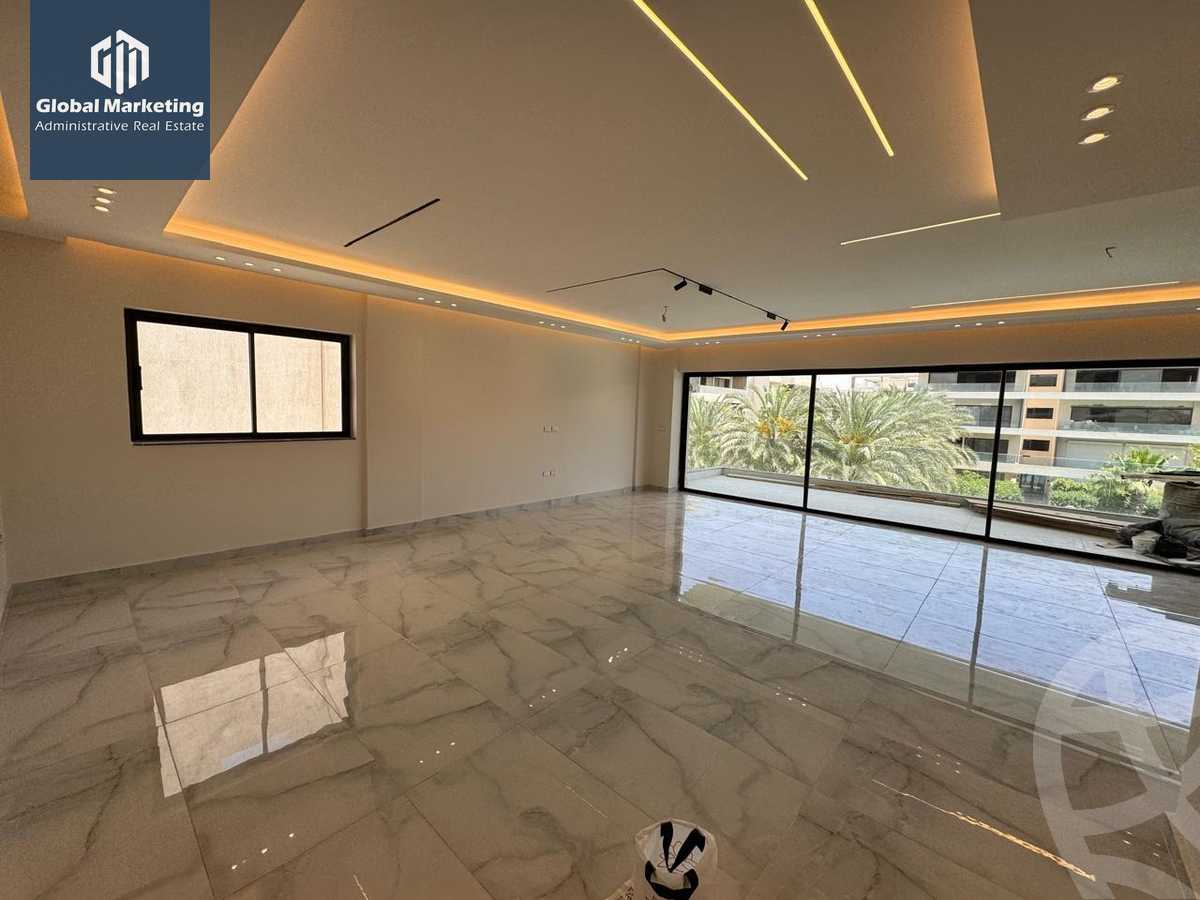 https://aqarmap.com.eg/en/listing/6050687-for-rent-cairo-new-cairo-compounds-lakeview-residence