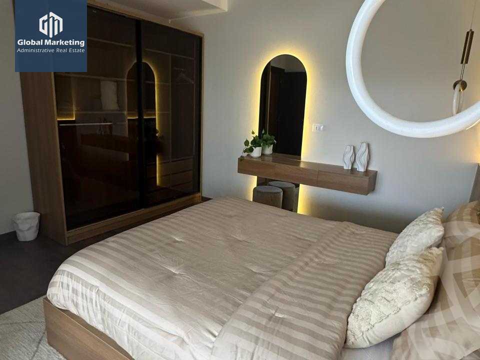 https://aqarmap.com.eg/en/listing/6050888-for-rent-cairo-new-cairo-compounds-cairo-festival-city-festival-living-cairo-festival-city